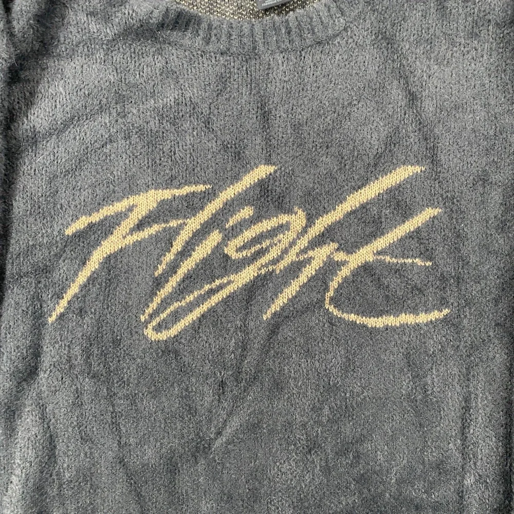 Jordan brand flight